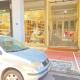 Urban Chic Flat Pagrati Athens, Athen - Foto 4