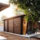 Air Eco Stay Resort, Panvel - Fotografie 9