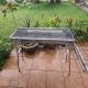 sharonhomestay, Seremban (fotografie 6)