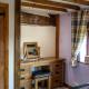 The Threshing Barn - Stunning 5 Bedroom Retreat!, Sedgeberrow - Fotografie 3