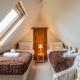 The Threshing Barn - Stunning 5 Bedroom Retreat!, Sedgeberrow - Fotografie 6