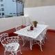 Beautiful stay in Abasto-Recoleta-O-P, Buenos Aires - Foto 4