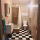 Beautiful stay in Abasto-Recoleta-O-P, Buenos Aires - Foto 8