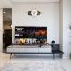 Modern 3-Bedroom Apartment with Breathtaking City Views, Dubaj - Fotografie 6