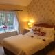 Dragon Bed and Breakfast Betws-y-coed - Foto 2