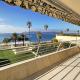 Front de mer, superbe terrasse vue mer 283L CHANS Cannes - Fotografie 5