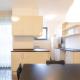 Bright two bedrooms apartment with terrace Zanuso - Mirable PM, Milán - Foto 1
