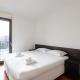 Bright two bedrooms apartment with terrace Zanuso - Mirable PM, Milán - Foto 2