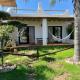 Cozy apartment in Tarifa, 45 m², garden view, Tarifa
