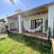 Cozy apartment in Tarifa, 45 m², garden view, Tarifa (zdjęcie 3)