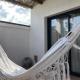 Cozy apartment in Tarifa, 45 m², garden view, Tarifa (zdjęcie 9)