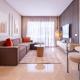 Premium Stay - Lux Housing Bourgogne, Casablanca - Photo 1