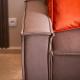 Premium Stay - Lux Housing Bourgogne, Casablanca - Photo 7
