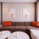 Premium Stay - Lux Housing Bourgogne, Casablanca - Photo 9