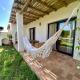 Charming Bungalow in Tarifa with Garden, Tarifa