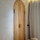 Charming Bungalow in Tarifa with Garden, Tarifa (foto 2)