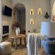 Charming Bungalow in Tarifa with Garden, Tarifa (foto 3)