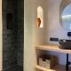 Charming Bungalow in Tarifa with Garden, Tarifa (foto 4)