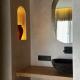 Charming Bungalow in Tarifa with Garden, Tarifa (foto 5)
