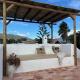 Charming Bungalow in Tarifa with Garden, Tarifa (foto 7)