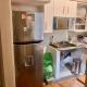Beautiful petit Stay in AbastoRecoleta-K-R, Buenos Aires - Fotografie 2