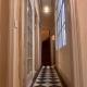 Beautiful petit Stay in AbastoRecoleta-K-R, Buenos Aires - Fotografie 4