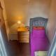Beautiful petit Stay in AbastoRecoleta-K-R, Buenos Aires - Fotografie 10