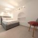 Hbhall Loft 46, Milán - Fotografie 1