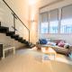 Hbhall Loft 46, Milán - Fotografie 3