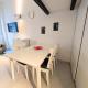 Hbhall Loft 46, Milán - Fotografie 4