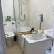 Pretty Putney flat close to the river, Londyn - Zdjęcie 6