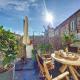 Nestor&Jeeves - TERRASSE DU SUD - Central - Terrace, Nice - Photo 10