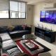 Tranquility Luxury Suite, 77 on Independence Ave, Виндхук (фото 2)