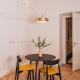 Luxury Design Apartment at Old Town Square with Air Condition, Praha - Fotografie 5
