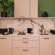 Luxury Design Apartment at Old Town Square with Air Condition, Praha - Fotografie 3
