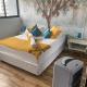 Tranquility Luxury Suite, 77 on Independence Ave, Виндхук (фото 5)