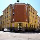 Gulli 19 City Flat Parma - Fotografie 3