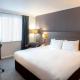 Holiday Inn Liverpool City Centre by IHG, Liverpool (photo 3)