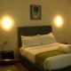 Westside Hotel Kitale, Kitale - Foto 6