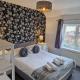 Hereford - Mayflower Coach House, Modern 2 Bedroom Property With Parking, Located South Of Hereford City, Suitable For Small Family, Couple Or Contractors - Sleeps Up To 5 Guests - Hosted by RENTMYHOUSE - Fotografie 2