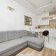 Warsaw Hub Daszynskiego Apartment, Warschau - Foto 3