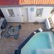 Casa Mia Jacuzzi Exterior, Ronda - Photo 2