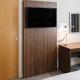 Holiday Inn Liverpool City Centre by IHG, Liverpool (photo 10)