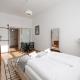Central Apartments - Hauptbahnhof, Wien - Foto 6
