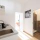 Central Apartments - Hauptbahnhof, Wien - Foto 3
