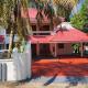 Shebin's Home Stay Thiruvalla, Thiruvalla - Fotografie 8