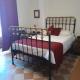 Hostal Puerta Medina, Sigüenza (foto 3)