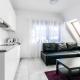 Apartamenty Willa Gusia, Zakopane - Photo 10