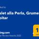 Chalet alla Perla, Grumes, Grumes (fotografie 2)