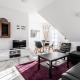 Apartamenty Willa Gusia, Zakopane - Photo 8